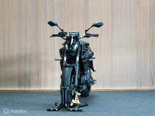 https://morgenlease.images.ilsa.cloud/751469c3-bf29-4282-8cd8-fb705d646d4b.webp