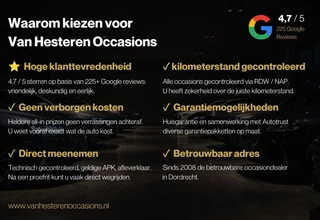 https://morgenlease.images.ilsa.cloud/751cb477-0edd-4eb9-8259-ba943e2d198f.webp