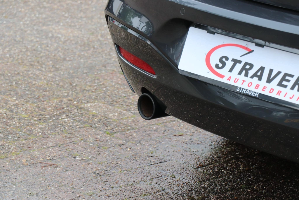  https://morgenlease.images.ilsa.cloud/751d68ec-c5cd-4e8c-a313-249fdb09bac7.webp