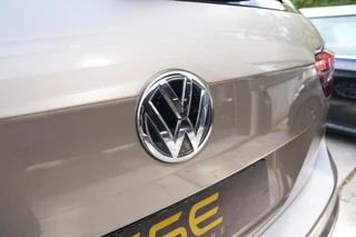 https://morgenlease.images.ilsa.cloud/751fc458-60d1-4ac2-86f1-dd074f8e3f4a.webp