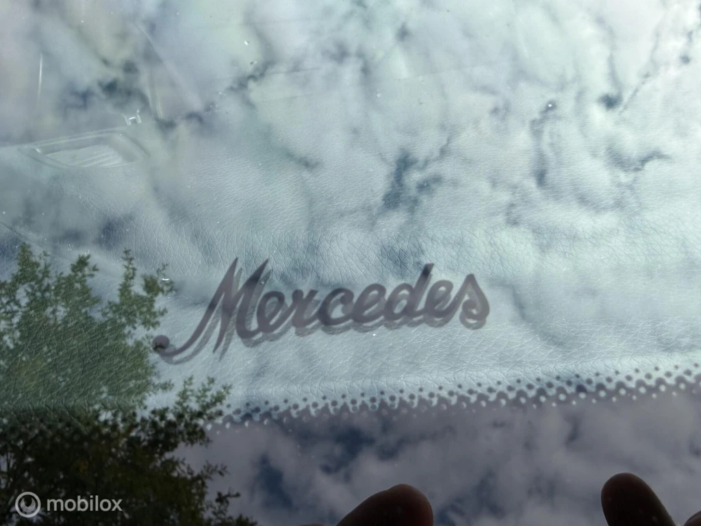  https://morgenlease.images.ilsa.cloud/7521af2e-c20d-4f29-83d3-1f3c8d90c9ba.webp