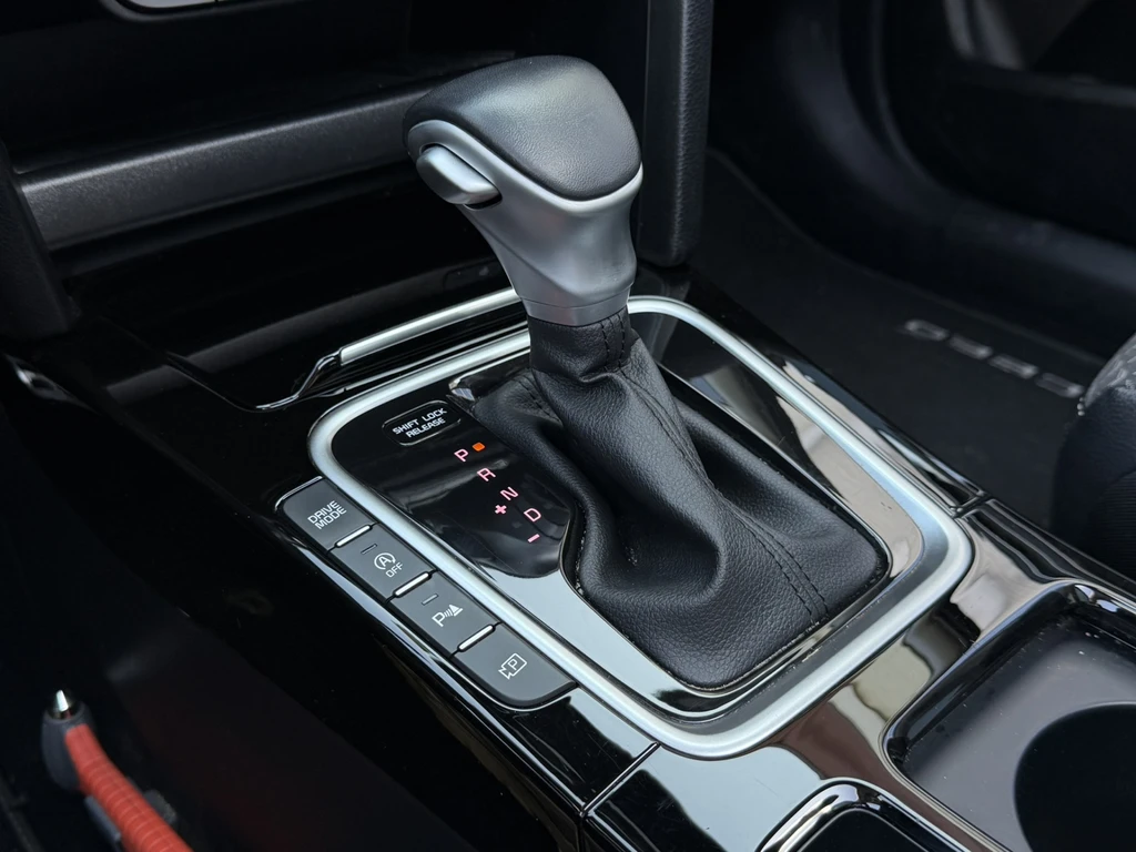  https://morgenlease.images.ilsa.cloud/75221e85-e90f-4013-b4cf-c255010c1765.webp