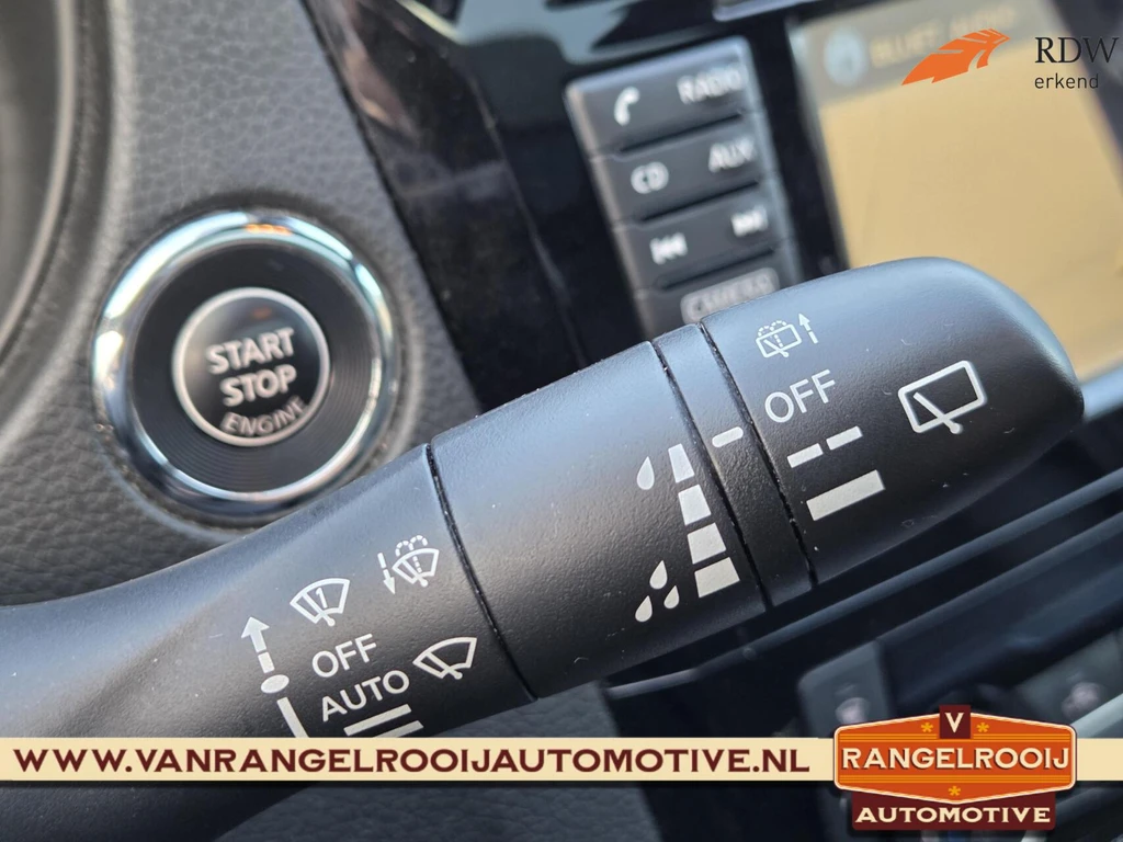  https://morgenlease.images.ilsa.cloud/75226261-db85-44af-883d-9a5bdea59e34.webp