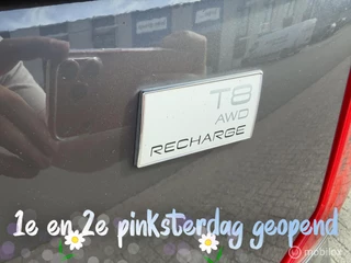 https://morgenlease.images.ilsa.cloud/7522ce92-194f-43f2-8773-a43fe8ccec3f.webp