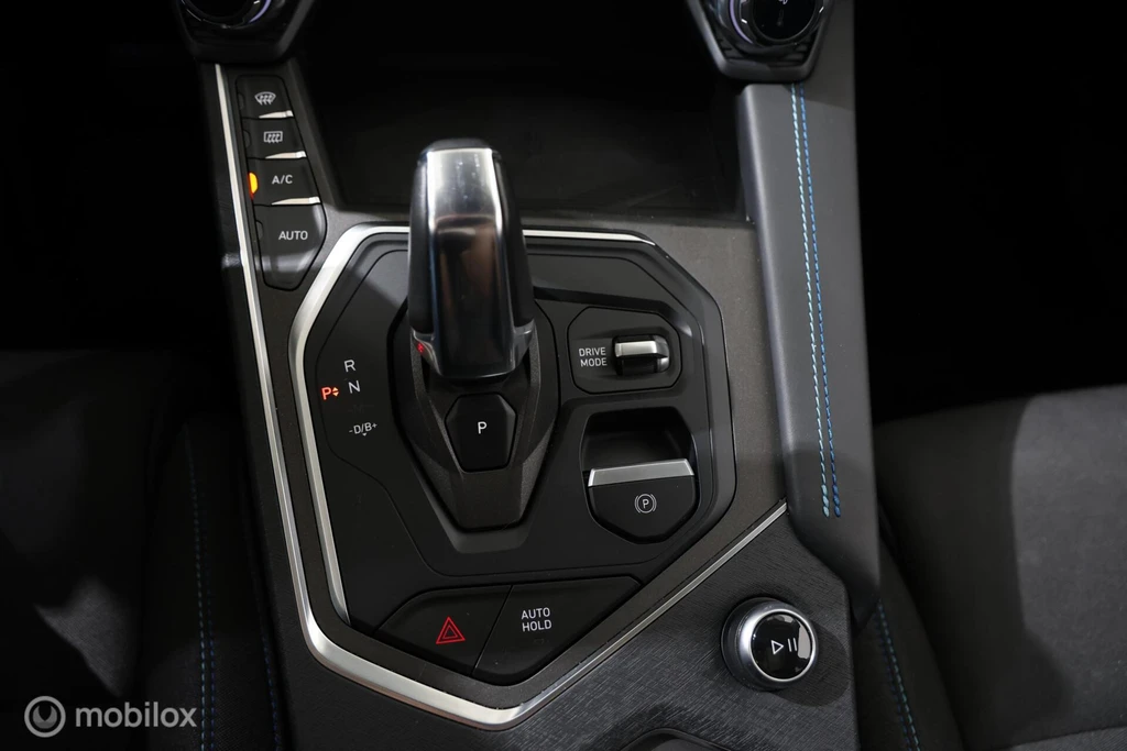  https://morgenlease.images.ilsa.cloud/752323fa-8a12-4530-b903-dfdd5b3cf3f9.webp