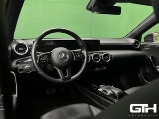 https://morgenlease.images.ilsa.cloud/7523447b-0cab-49e6-b32d-4c77daad9cf1.webp