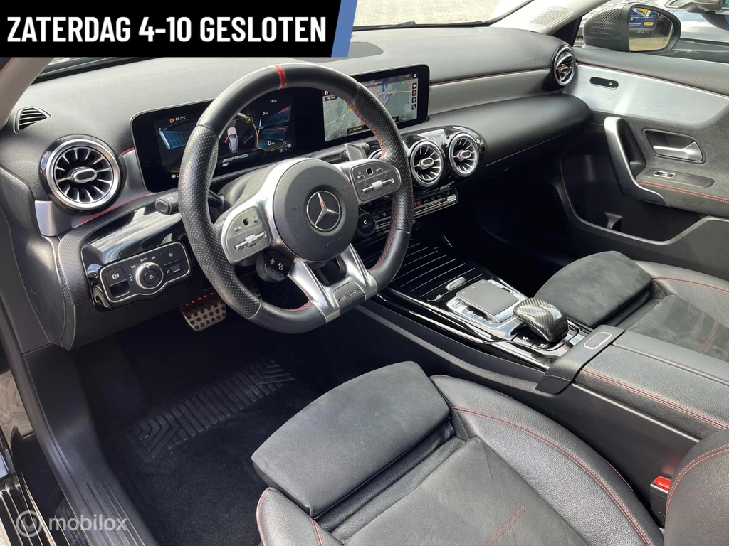  https://morgenlease.images.ilsa.cloud/75236a10-d399-4103-b992-5583b431484a.webp
