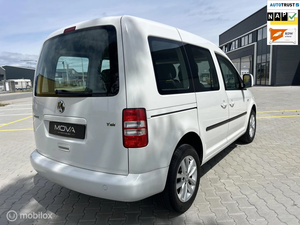  https://morgenlease.images.ilsa.cloud/752485c7-ea28-4ee4-bc76-a05b3e2931e4.webp
