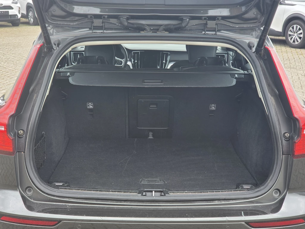  https://morgenlease.images.ilsa.cloud/75270f65-e26f-4926-ad78-be24760e760c.webp