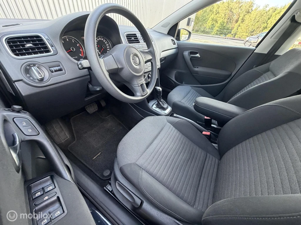 https://morgenlease.images.ilsa.cloud/7528907a-2c32-4fc3-864b-6346dfdaf17c.webp