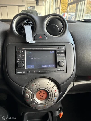 https://morgenlease.images.ilsa.cloud/752929ba-7706-4614-a8d0-ac4537bcbd2f.webp