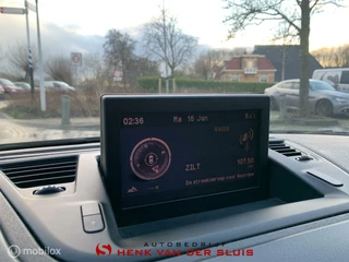 https://morgenlease.images.ilsa.cloud/752d65a1-7035-49f3-9818-c1061408234f.webp