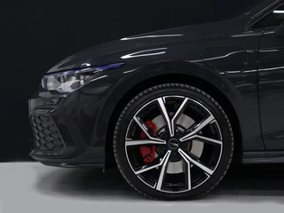 https://morgenlease.images.ilsa.cloud/752dce8e-f989-4587-b5a9-3a4c1d0d9c6c.webp