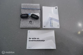https://morgenlease.images.ilsa.cloud/752f89d0-3415-47ec-9902-f6e35afbf4c5.webp