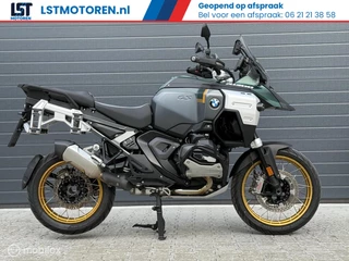 https://morgenlease.images.ilsa.cloud/7530cc81-bb4e-4ea1-93bd-e8baad257bbd.webp