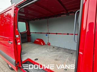 https://morgenlease.images.ilsa.cloud/75324ea5-43f7-4842-aa5c-58e8f1b40e62.webp