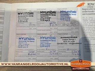 https://morgenlease.images.ilsa.cloud/7538e49c-3811-4d47-9d83-54f028657349.webp