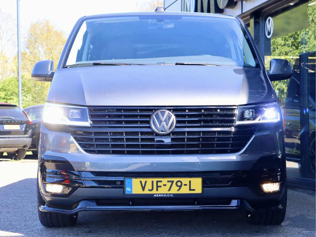 https://morgenlease.images.ilsa.cloud/7539f844-9b9d-4950-939f-0aa369ce9202.webp