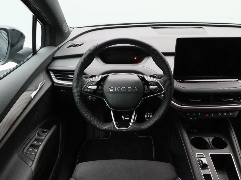  https://morgenlease.images.ilsa.cloud/753d2618-0550-4901-a912-c3bd46689f75.webp