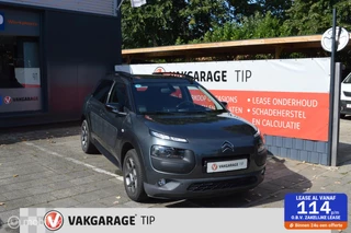 https://morgenlease.images.ilsa.cloud/7543cd27-1121-437b-9c60-1a7dfdca632f.webp