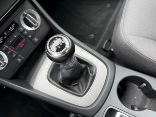 https://morgenlease.images.ilsa.cloud/754b9e06-29fb-4173-a653-64c12c8e4d12.webp