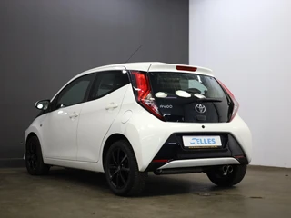 https://morgenlease.images.ilsa.cloud/754e4f45-2707-4937-a37f-a75e9cd874e8.webp