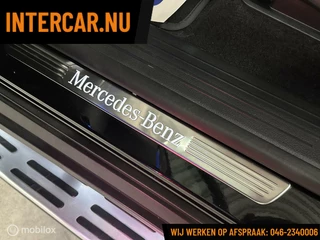 https://morgenlease.images.ilsa.cloud/754fc6ff-4766-4bbc-8e8f-2af4f3c2709f.webp