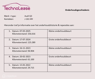 https://morgenlease.images.ilsa.cloud/7551ef80-4112-47dc-85d1-076dab10d126.webp