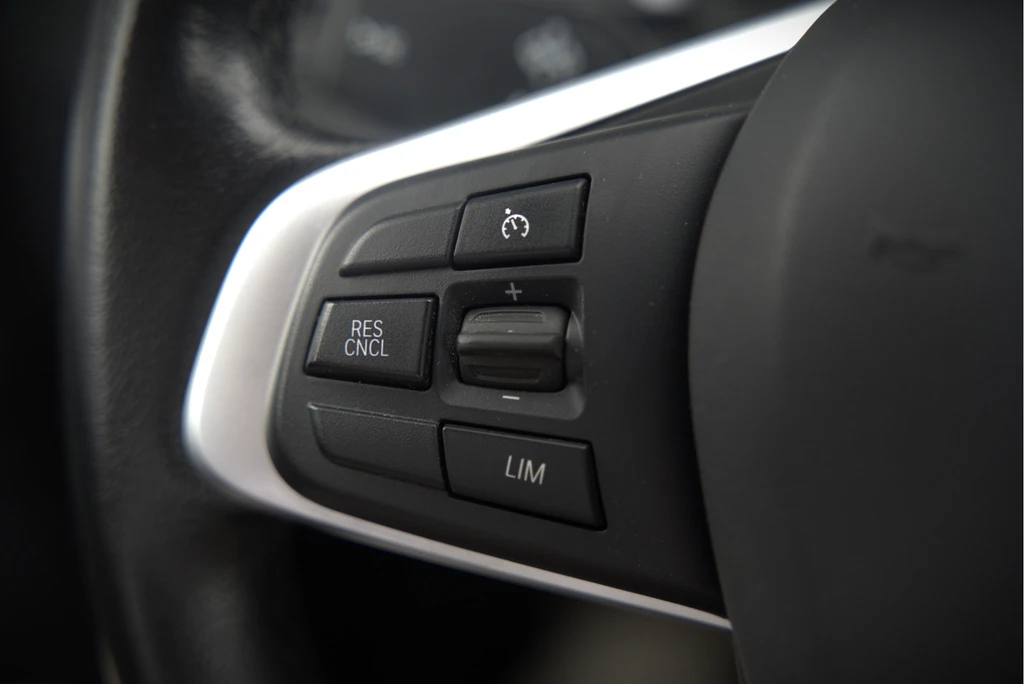  https://morgenlease.images.ilsa.cloud/75533af8-c28b-4b72-8fdc-98786edbfd60.webp