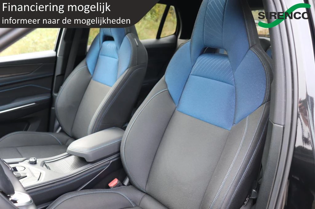  https://morgenlease.images.ilsa.cloud/75576ea5-6454-41da-98a3-150f8fc48035.webp
