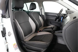 https://morgenlease.images.ilsa.cloud/755b29de-d90e-49cd-ae96-813414be4fca.webp
