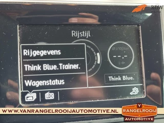 https://morgenlease.images.ilsa.cloud/755f864d-d766-4e79-a39f-421f67006b70.webp