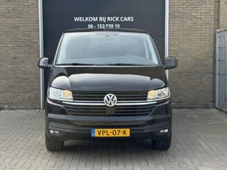 https://morgenlease.images.ilsa.cloud/755fecda-4e07-467a-b7d4-72f7c862d613.webp