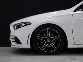 https://morgenlease.images.ilsa.cloud/75652a1d-3027-4b10-a04d-d8d93acf632f.webp
