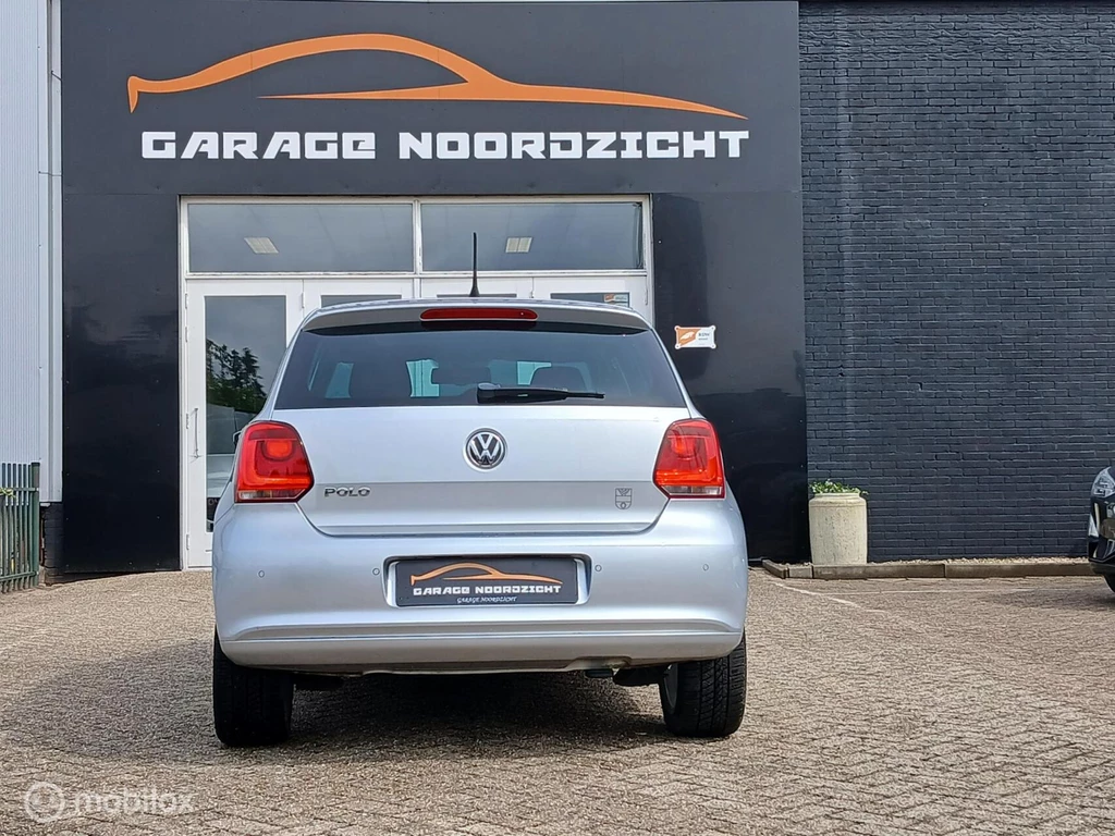  https://morgenlease.images.ilsa.cloud/7567ffe3-06e1-464e-95a4-dc79f7e8d316.webp