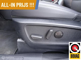 https://morgenlease.images.ilsa.cloud/756d5d83-0430-477d-89e2-67f28c5aee1f.webp
