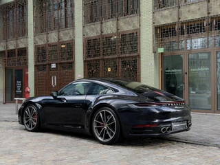 https://morgenlease.images.ilsa.cloud/756f3136-54e3-445d-86a2-e6690f3018cc.webp