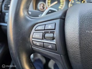 https://morgenlease.images.ilsa.cloud/75721ab4-4c09-4cd0-9552-d323f9132ef2.webp