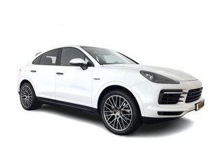 https://morgenlease.images.ilsa.cloud/7573fca7-34da-46db-8fcc-b8f0d48d876e.webp