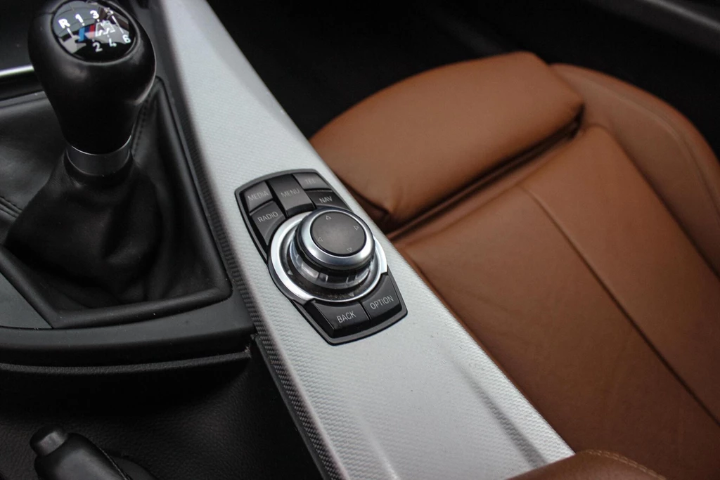  https://morgenlease.images.ilsa.cloud/7575c5f2-6d21-4046-bb60-2e2fb765966c.webp