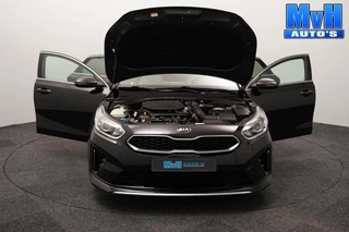 https://morgenlease.images.ilsa.cloud/7576bd02-210a-41a5-9cd5-f6198eae56b9.webp