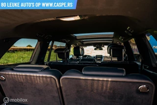 https://morgenlease.images.ilsa.cloud/7579fd73-992e-4c0e-888c-160b2a97a3c5.webp