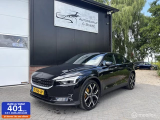 https://morgenlease.images.ilsa.cloud/757cb57e-cbd0-417f-89eb-fff5d7bd5dc0.webp