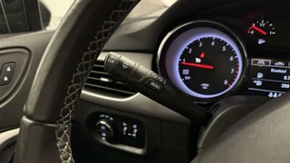 https://morgenlease.images.ilsa.cloud/757e47e0-54e9-43b2-b516-59145fca27ff.webp