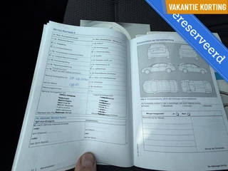 https://morgenlease.images.ilsa.cloud/75829502-014d-4cd2-8430-eec1469cd37f.webp