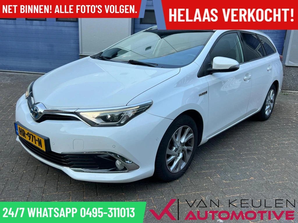  https://morgenlease.images.ilsa.cloud/7584f5b0-35d0-47f3-b006-4e8a36aef23e.webp