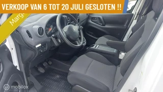 https://morgenlease.images.ilsa.cloud/758a22db-e3c2-4d37-b78e-89741e7c4616.webp