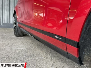 https://morgenlease.images.ilsa.cloud/758f8dec-32a9-43d3-9b7a-d0bfccd6ce7f.webp