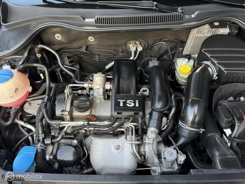  https://morgenlease.images.ilsa.cloud/75931cdb-f916-42e9-a3d6-6726cfbcf13f.webp