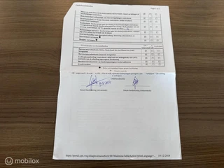 https://morgenlease.images.ilsa.cloud/75964e19-8d49-45e0-986c-4ba374440a0a.webp